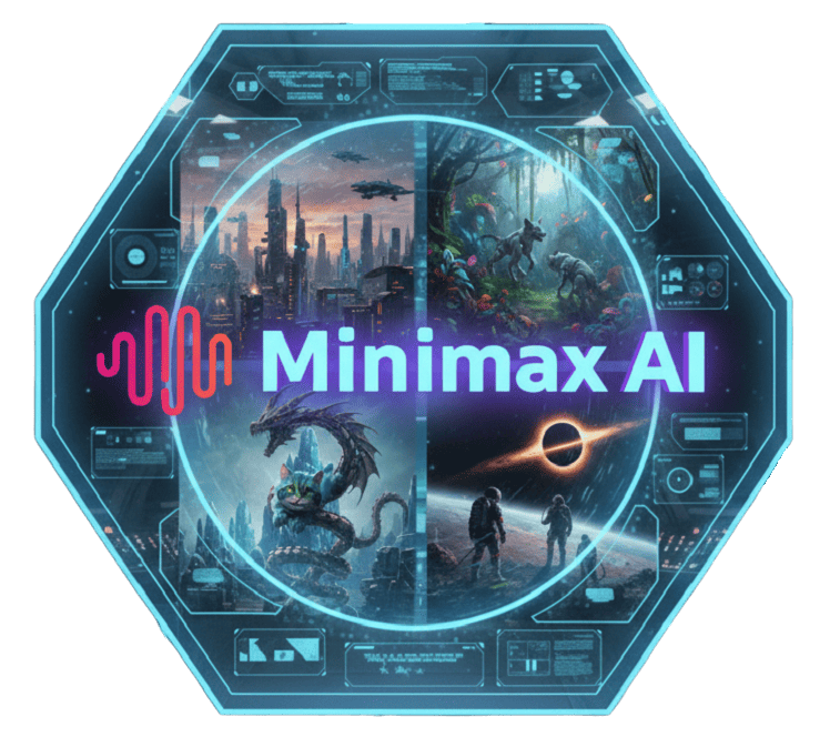 MiniMax