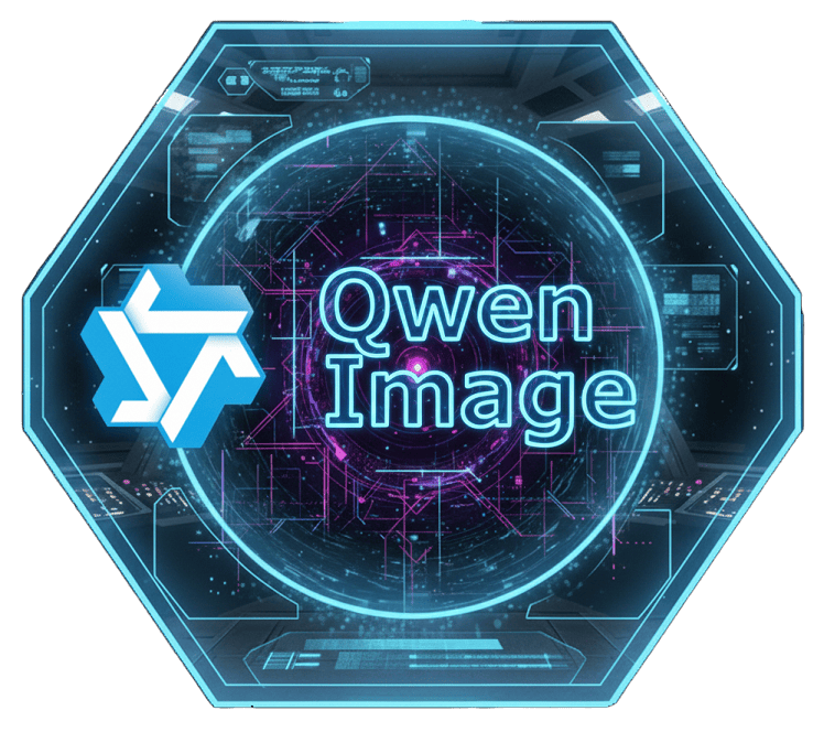 Qwen Image