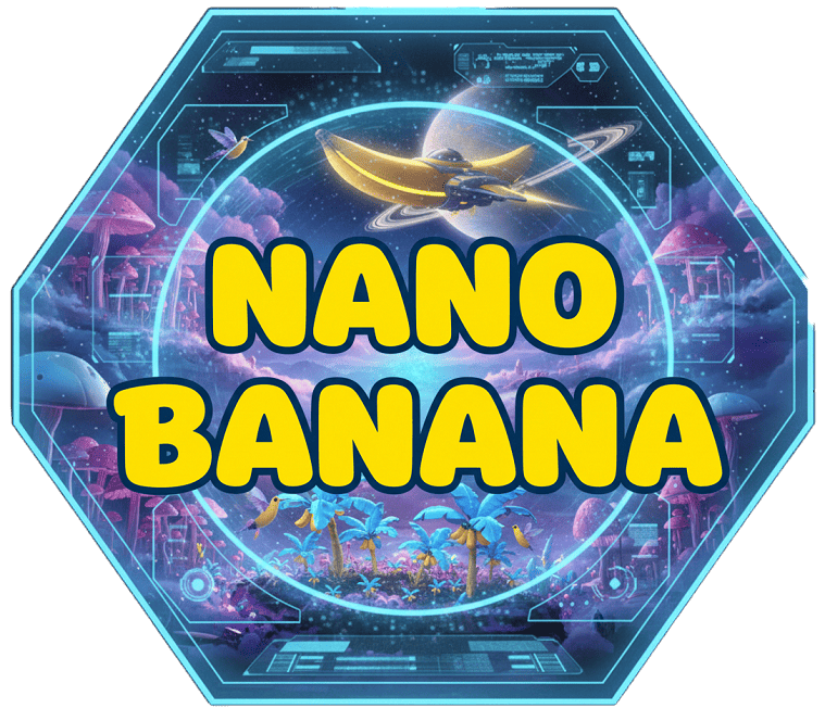 Nano Banana