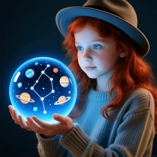 Модель искусственного интеллекта Qwen-Image