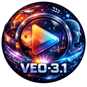 Генерация видео